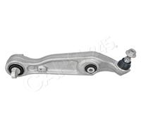 MEYLE 15-16 050 0044 Suspension arm