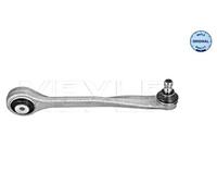 MEYLE 116 050 0167 Wheel Suspension Track Control Trailing Arm Front Right Upper