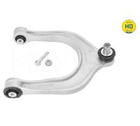 MEYLE 316 050 0180/HD Suspension arm