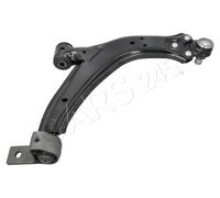 MEYLE 11-16 050 0140 Suspension arm