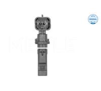MEYLE 116 050 0334/HD Suspension arm