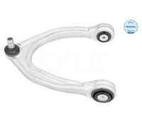 Meyle 16-16 050 0092 Front Right Lower Outer Suspension Control Arm Fits Renault