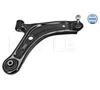 MEYLE 33-16 050 0026 Suspension arm