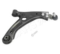 MEYLE 516 050 0061 Suspension arm