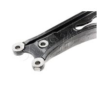 NTY ZWD-VW-017 Suspension arm