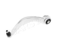 NTY Front Right Control Arm With Wheel Suspension ZWD-WW-019 For Audi