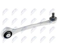 Front Track Control Arm Right NTY Fits AUDI A4 Allroad Avant A5 08-17 8K0407506A