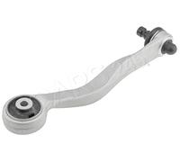 Front Track Control Arm Right NTY Fits AUDI A4 SKODA VW Passat 94-08 4D0407070A