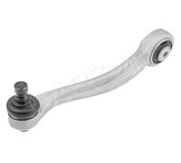 Front Track Control Arm Right NTY Fits AUDI A6 Allroad A8 4E VW 02-16 4E0407510B