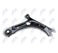 NTY ZWD-VW-054 Suspension arm
