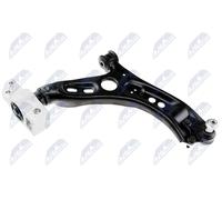 NTY ZWD-WW-052 Suspension arm
