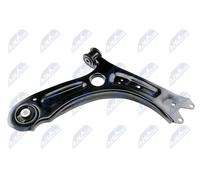 Front Track Control Arm Right NTY Fits VW Jetta IV 10-18 5C0407152A