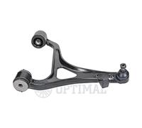OPTIMAL G6-1395 Suspension arm