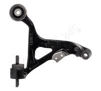 Front Track Control Arm Right SWAG Fits VOLVO S60 I V70 II 99-10 30760587