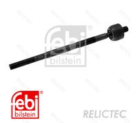 Inner Rack End Left or Right 15459 Febi Tie Rod Joint 1387451 9140505 Quality