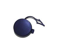 Front Trailer Cover For Golf 7 For MK7 14 15 16 17 | Bumper Decorative Cover Basic Model 5G0807241 5GG807241 tow hook cover