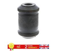 Front Trailing Arm Bush For Mitsubishi COLT Smart FORFOUR 04-12 4543300707part