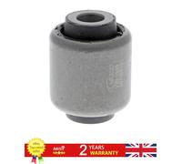 Front Trailing Arm Mounting For Alpina B6 B7 Bmw 5 6 7 08-18 31126784569part