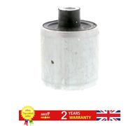 Front Trailing Arm Mounting For Bmw 1 2 3 4 11-21 31126855743