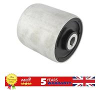 Front Trailing Arm Mounting For BMW 1 2 3 4 12-21 31126854723 BMAB058