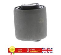 Front Trailing Arm Mounting For Bmw 1 3 X1 Z4 04-16 31126763719