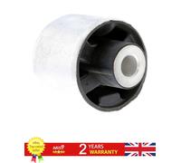 Front Trailing Arm Mounting For Bmw X3 10-17 X4 14-18 31106786951