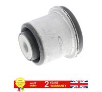 Front Trailing Arm Mounting For Bmw X5 13-18 X6 07-14 31126863787part