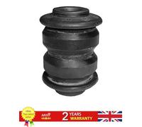 Front Trailing Arm Mounting For Chevrolet CAPTIVA Vauxhall ANTARA 96810753part