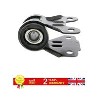 Front Trailing Arm Mounting For Ford C-MAX FOCUS GRAND KUGA 1702970part