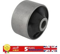 Fits FEBEST HYAB-SAN18 REAR BUSHING, FRONT CONTROL ARM ⭐UK Stock⭐