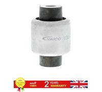 Front Trailing Arm Mounting For Mercedes CLS 11-17 E-CLASS 09-16 2123302911part