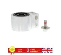 Front Trailing Arm Mounting For Vauxhall INSIGNIA 08-17 0352519kit