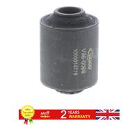 Front Trailing Arm Mounting For Volvo 850 C70 S70 V70 91-05 0271631