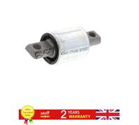 Front Trailing Arm Mounting For Volvo S60 S80 V70 XC70 97-10 9465971