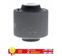 Front Trailing Arm Mounting For VW AMAROK 10-22 2H0407182A