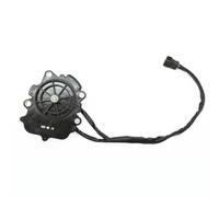 Front Transmission Box Starter Motor Front Differential Axle Gear Motor Assy 0181-314000 Compatible With 500 X5 600cc 800cc ATV