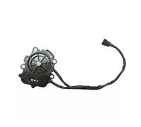 Front Transmission Box Starter Motor FRONT Differential AXLE GEAR MOTOR ASSY Fits 500 X5 600cc 800cc 0181-314000 ATV UTV Motorcycle