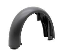 Front Trim Xiaomi Mi4 Pro (1st Gen) [Original]