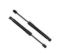 Front Trunk Gas Pressure Support Rod For Tesla For Model Y 1505547-00-A 2020-present Lifting Spring Shock Absorber Liftgate Lift Support Strut(1 pair)