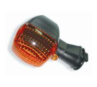 Vparts Fl/rr 1058214 Turn Signal Golden