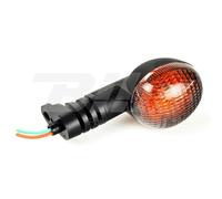 front turn signal left/rear right v parts for motorcycles