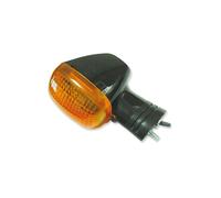 front turn signal left/rear right v parts for motorcycles