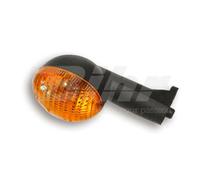 Front turn signal left/rear right v parts for motorcycles spare parts