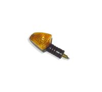 VICMA 7544 Side indicator