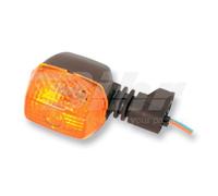 Front turn signal left/rear right v parts for motorcycles spare parts