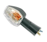 Vparts Fl/rr 1059495 Turn Signal Golden