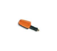 Vicma Side Indicator VICMA 7456