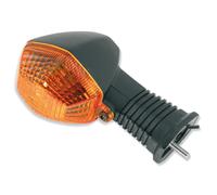Vicma 4433603 Front Right Rear Left Turn Signal Brown