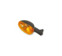 Front turn signal right/rear left v parts for motorcycle spare parts