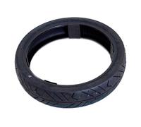 Front Tyre 54 S 110/70-17inch Lexmoto Falcon 125 XGJ125-27B/LS-N 125 SK125-K/LXR 125 Euro 5 SY125-10-E5/LXR 125 SY125-10/LXR 380 TR380-GP1 Tubeless